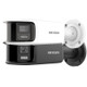 ColorVu 8MP Panoramic Bullet IP Camera 4mm Fixed Lens - White - DS-2CD2T87G2P-LSU/SL 4mm ColorVu 8MP Panoramic Bullet IP Camera 4mm Fixed Lens - White - DS-2CD2T87G2P-LSU/SL 4mm